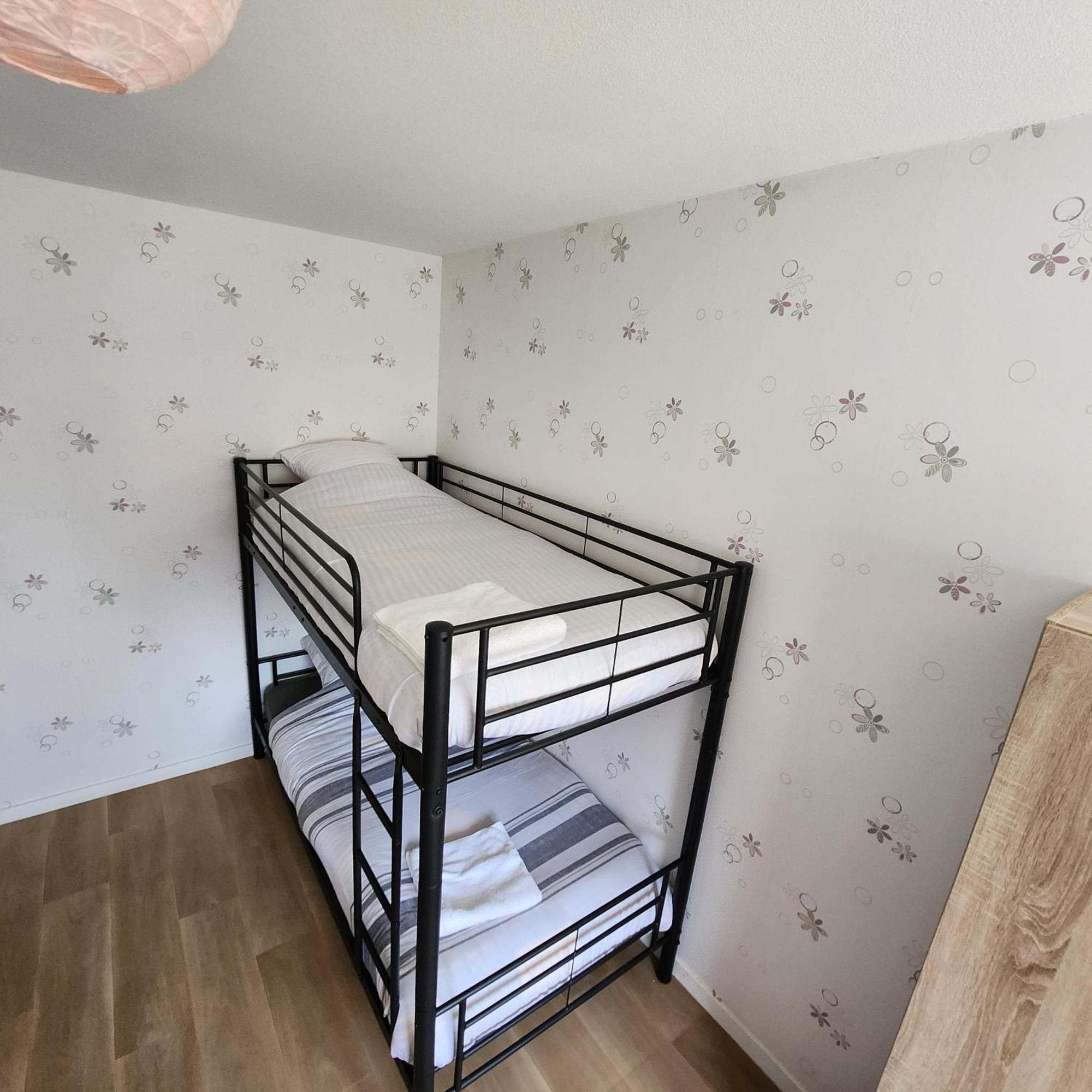 Residence Alpes Annecy Zewnętrze zdjęcie